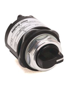 30mm Potentiometer 800T PB 800T-U13