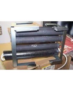 PKG SNUBR RES ASSY,800W,45-OHM