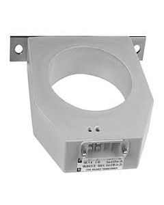 Core Balance Ground Fault Sensor