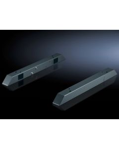 Cross member for VX, TS, SE, TP, PC, IW, Blue e+ chillers