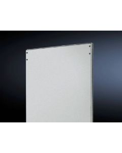 Divider panel for TS 8609040 by Rittal
