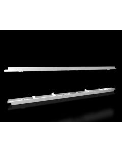 Installation kit for VX swing frame