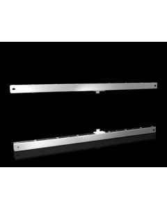 Installation kit for VX swing frame, small, and VX partial mounting plate