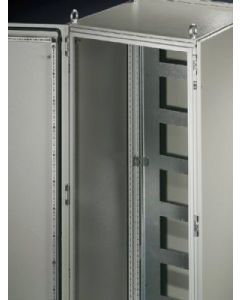 180 hinge 