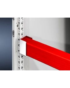 Protective bar for VX, TS, SE