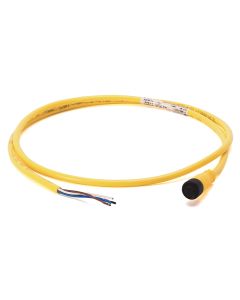 889 DC Micro Cable
