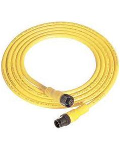 889 DC Micro Cable