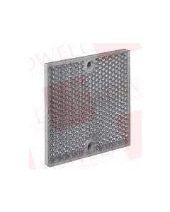92-98 Reflective Tape 3 X 3 TARGETS