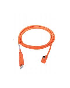 USB Programming Cable