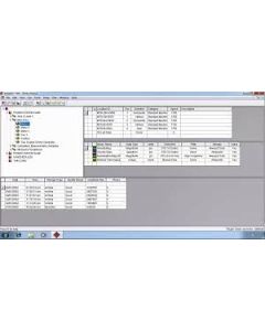 Emonitor Condition Monitoring Software