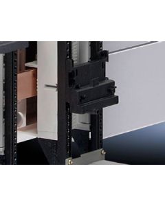 PinBlock Plus for starters with increased contactor attachment