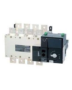 ATyS / ATyS r 4X630A F        