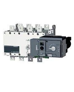 ATyS / ATyS r 4X2500A F       
