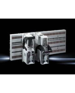 NH fuse-switch disconnector Size 000