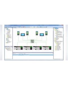 FT View Studio for ME EN ESD Software