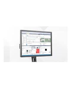 Rockwell License Software