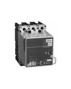 Eaton molded case circuit breaker accessory motor operator Solenoid, 120 V, Terminal block, Frame K