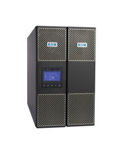 Eaton 9PX extended battery moduel (EBM), 240V, Rack/tower, 3U