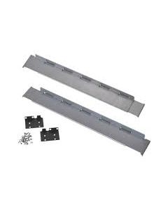 Eaton Rack Kit 9PX/9SX
