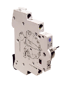 SHT AC 230-415V DC 110-130V TD3 ACC