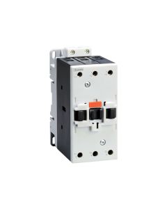 3P CONTACTOR 50A AC3 230VAC 50/60HZ