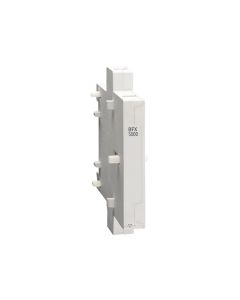 ASSEMBLY MECHANICAL INTERLOCK
