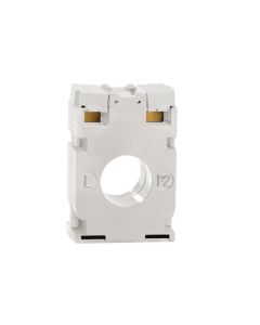 CURRENT TRANSFORMER 60/5A