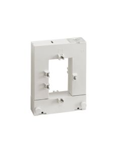 SPLIT C/TRANSFORMER 250/5A 50X80MM