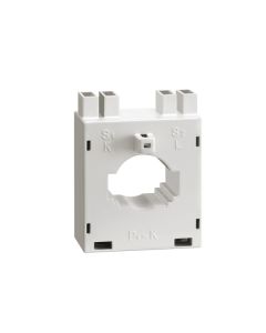 CURRENT TRANSFORMER 200/5A