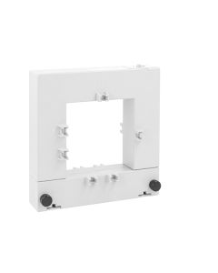 SPLIT C/TRANSFORMER 600/5A 80X80MM