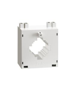 CURRENT TRANSFORMER 400/5A