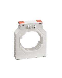 CURRENT TRANSFORMER D86MM 2500/5A