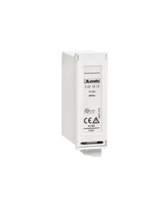 ISOLATED RS485 PORT MODULE