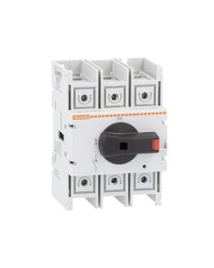 3P SWITCH 80A-DIRECT/DOOR COUPLING