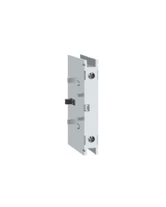4POLE 125A DIRECT/DOOR COUP