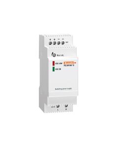 MOD 1PH P/SUPPLY 24W 110-240VAC 24VDC