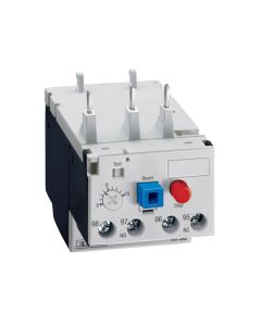 T/O RELAY 32-38A