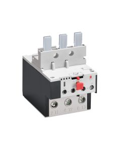 TH.OVERLOAD RELAY 46-65A BF40-80 MAN PS