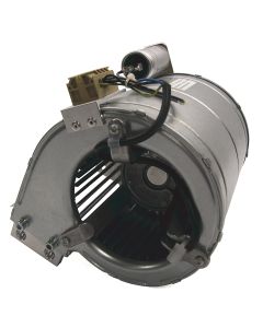 PowerFlex 700 Precharge Board Kit