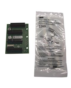PowerFlex 750 33 microH DC Choke Kit