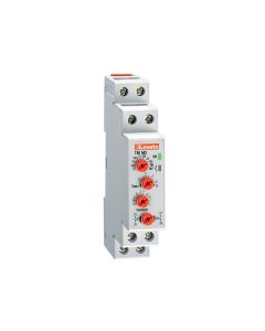 MOD.TIMER MULTIFUNCTION,MULTIS CALE &amp; MU