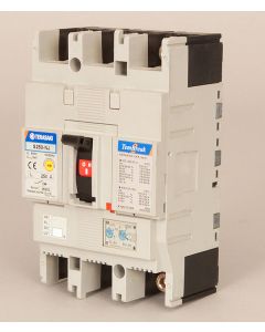 PVS250-SNL 4P 250A FC DC800V Switch Disconnector