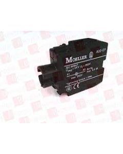 RMQ LAMP SOCKETS