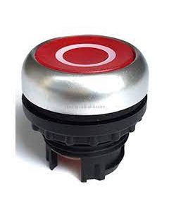 A22 Accessories,LED blue,BA9s.  A22-LED230-BA9S-B