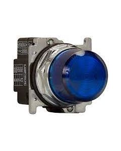 Eaton Push Button 