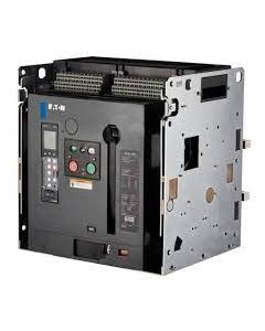 LOADCENTER BR 3PH200A10KAIC30/42 CIRC 3 Ph/BR Loadcenter 200A 10kAIC MCB 30/42 Cir. Al Bus Nema 3R . 3BR3042B200R
