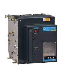 1250 A 3P FR 1 50KA MDO