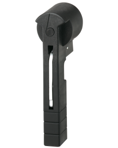 HANDLE B1N                    