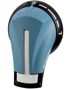 COMMANDE FE S1N-65 D-J        