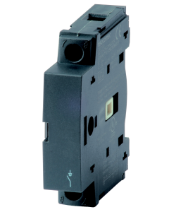 POLE ADDITIONNEL M3 100A      